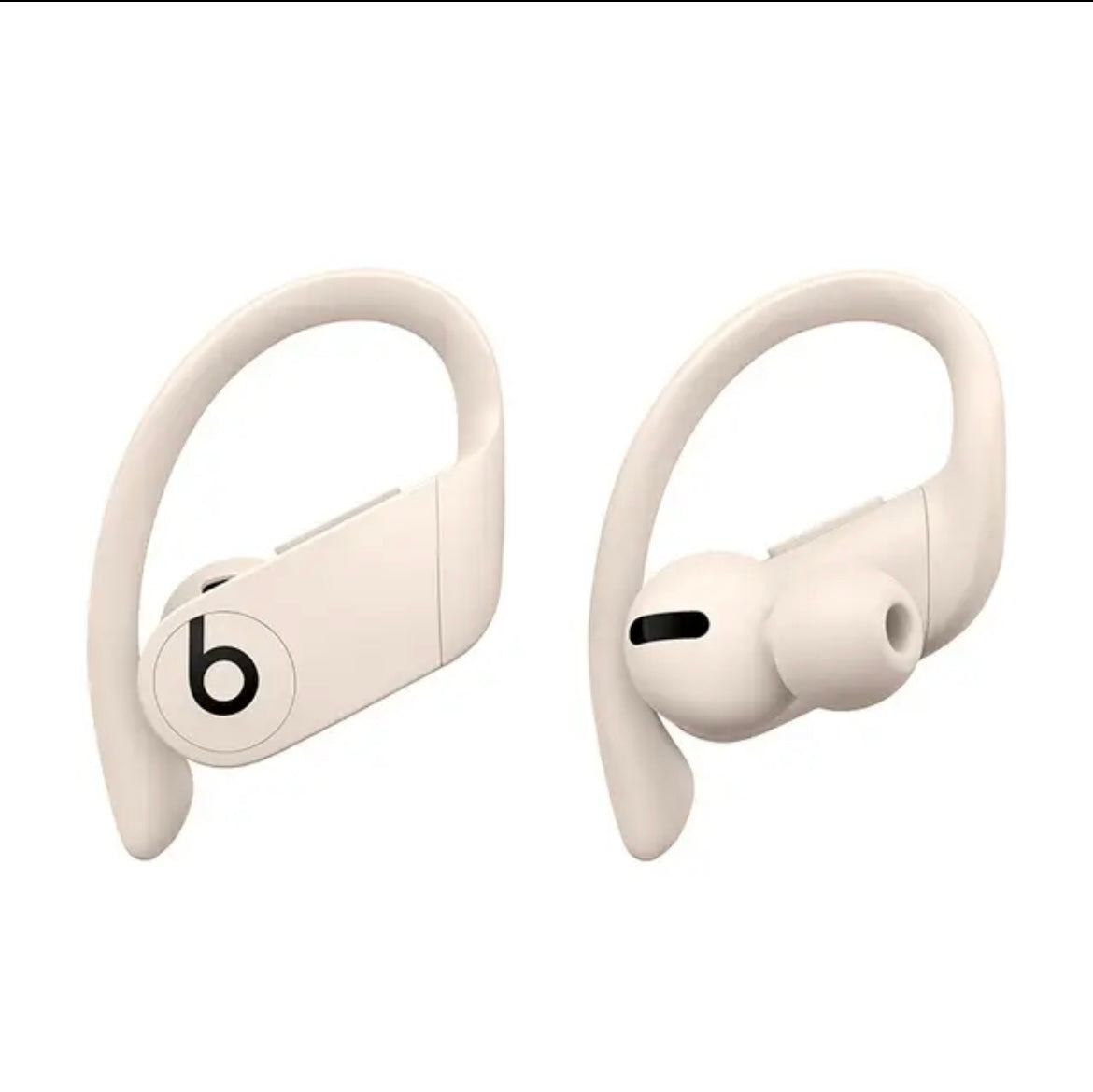 Beats - Powerbeats Pro Totally Wireless Earbuds