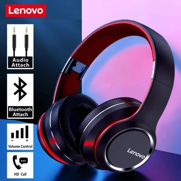 Head phones