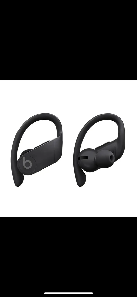 Beats - Powerbeats Pro Totally Wireless Earbuds