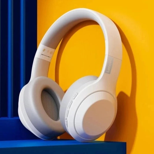 Head phones