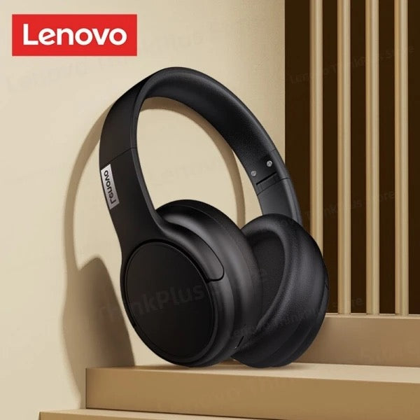 Head phones